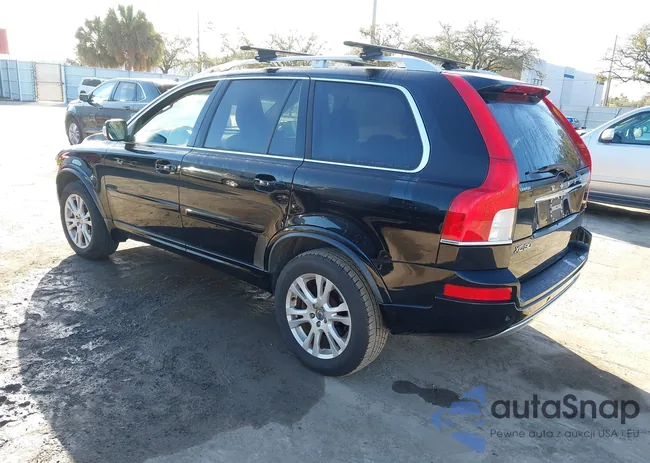 YV4952CY3D1636589: 44391397