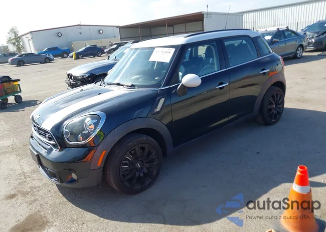 WMWZC3C5XFWT04804: 44391400