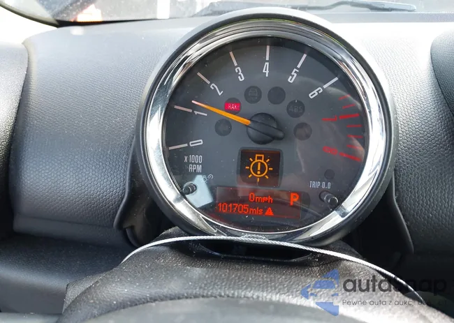 WMWZC3C5XFWT04804: 44391400