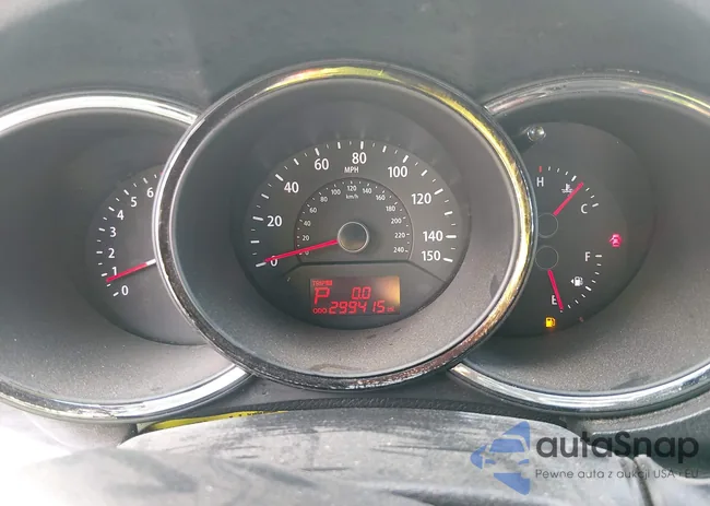 5XYKTDA20CG219076: 44391401