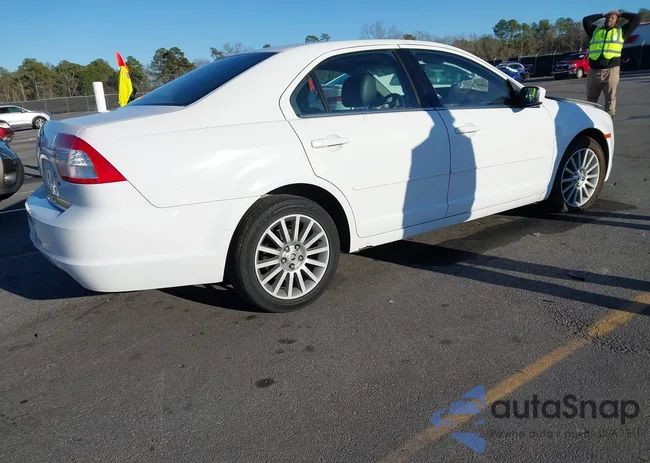 3MEHM08137R604221: 44391402