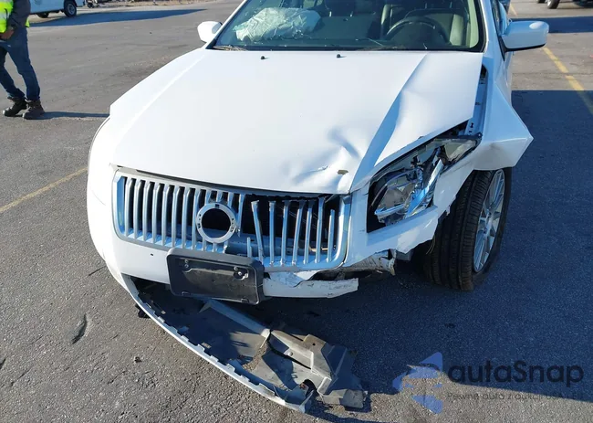 3MEHM08137R604221: 44391402