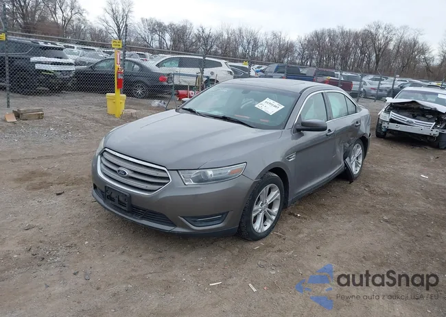 1FAHP2E87DG147671: 44391403