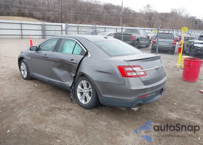 1FAHP2E87DG147671: 44391403