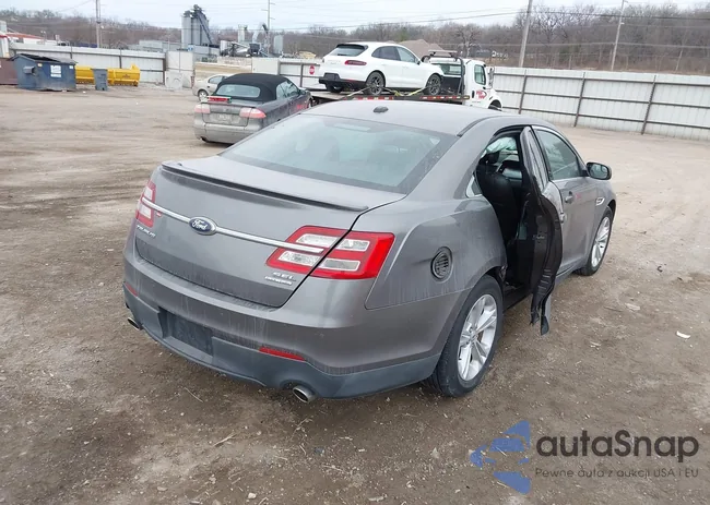 1FAHP2E87DG147671: 44391403