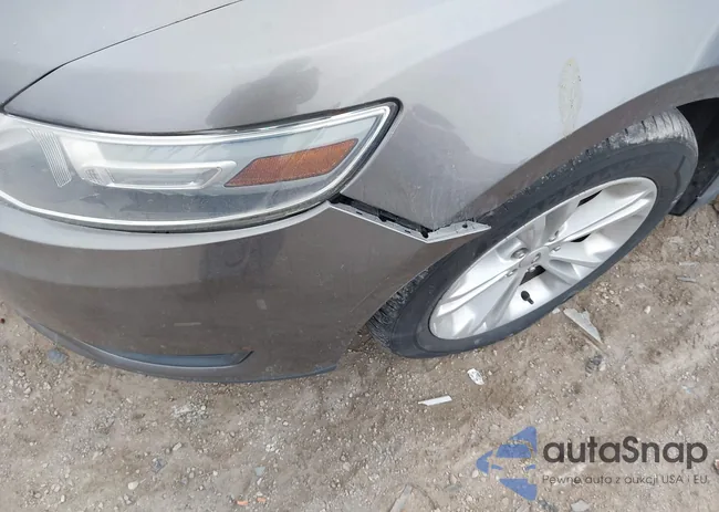 1FAHP2E87DG147671: 44391403