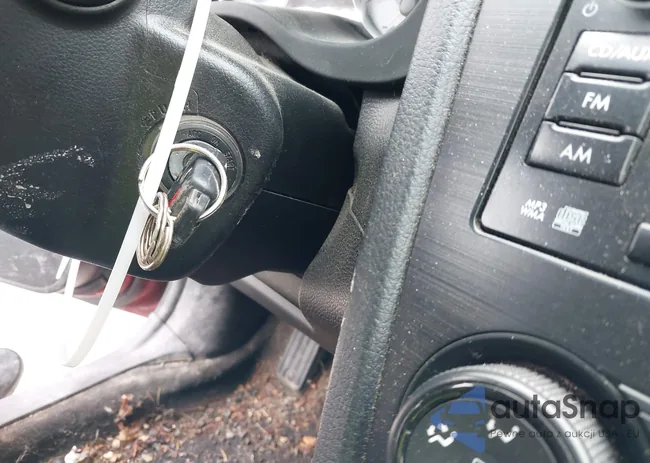 JF1GJAC69CH024228: 44391404