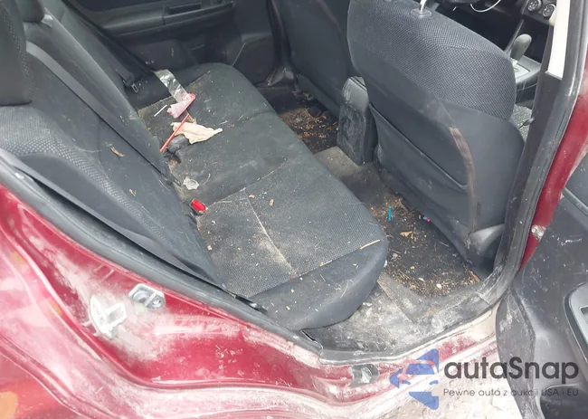 JF1GJAC69CH024228: 44391404