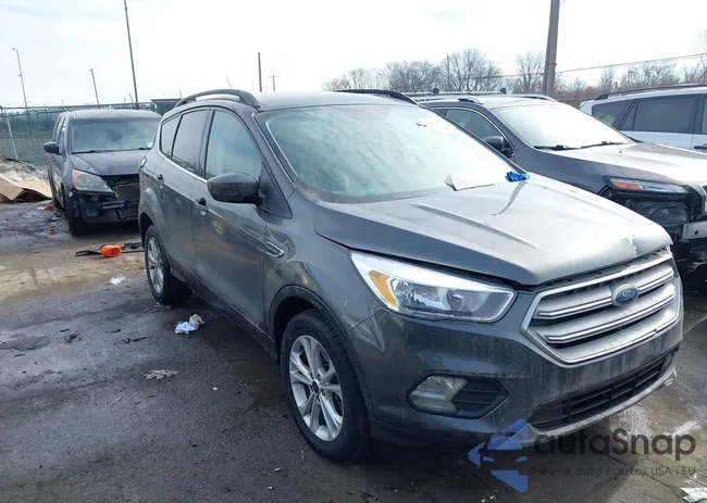 1FMCU9GD8JUC05473: 44391406