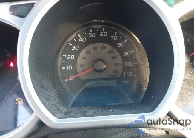 JTEBU14R838009333: 44391415