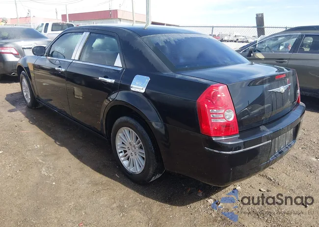 2C3CA4CD3AH101843: 44391425