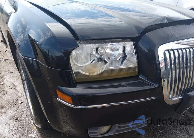 2C3CA4CD3AH101843: 44391425