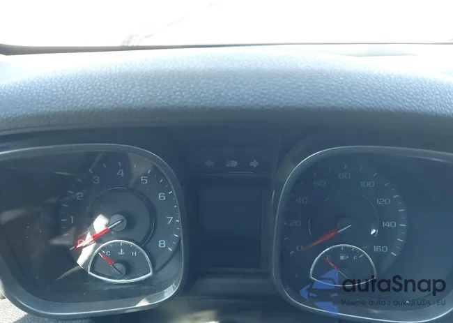 1G11A5SA4DF316615: 44391428