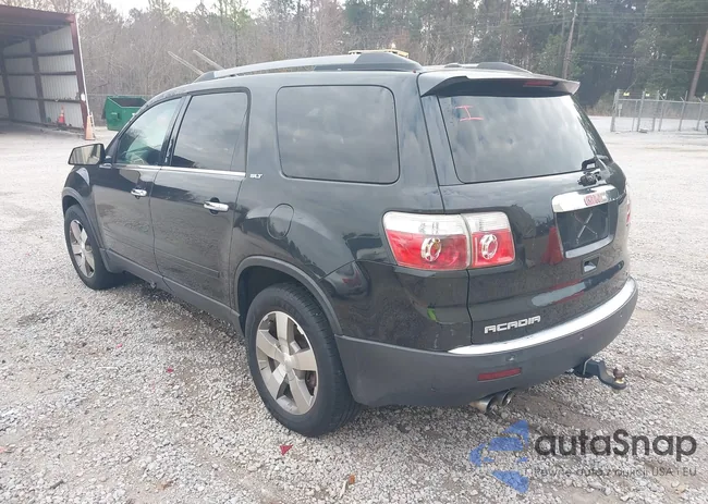 1GKLVMED1AJ186343: 44391430