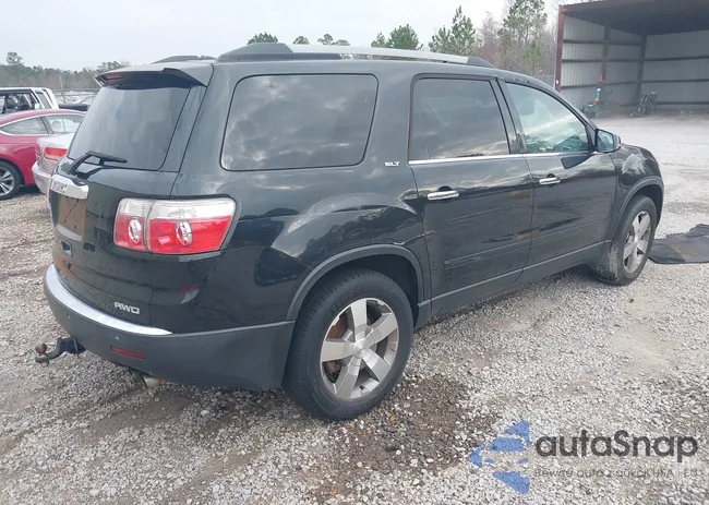 1GKLVMED1AJ186343: 44391430