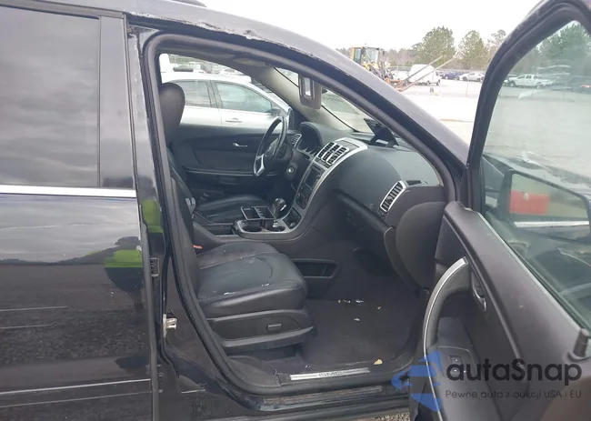 1GKLVMED1AJ186343: 44391430