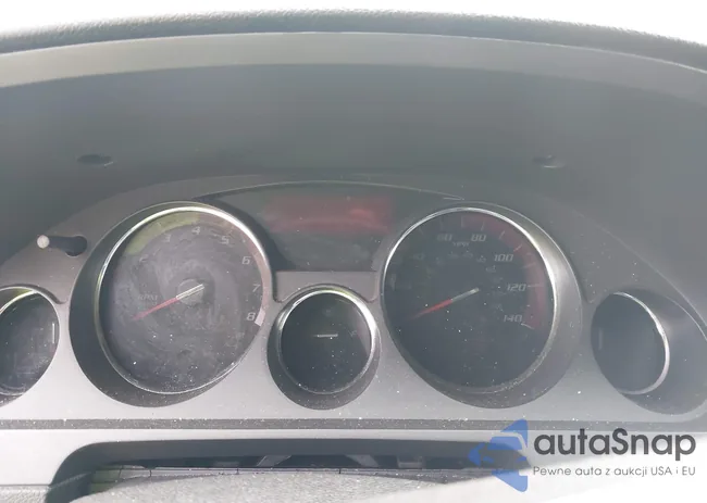 1GKLVMED1AJ186343: 44391430