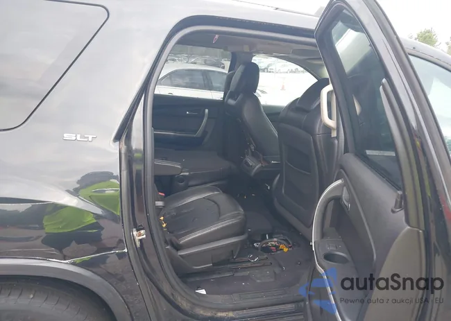 1GKLVMED1AJ186343: 44391430