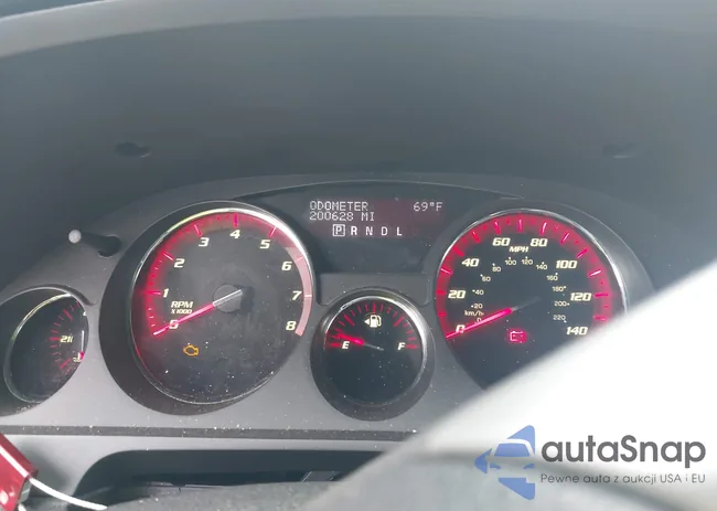 1GKLVMED1AJ186343: 44391430