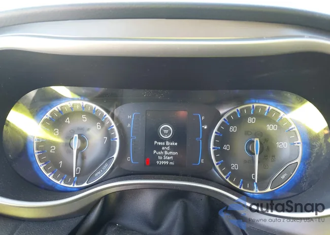 2C4RC1BG5LR124709: 44391431