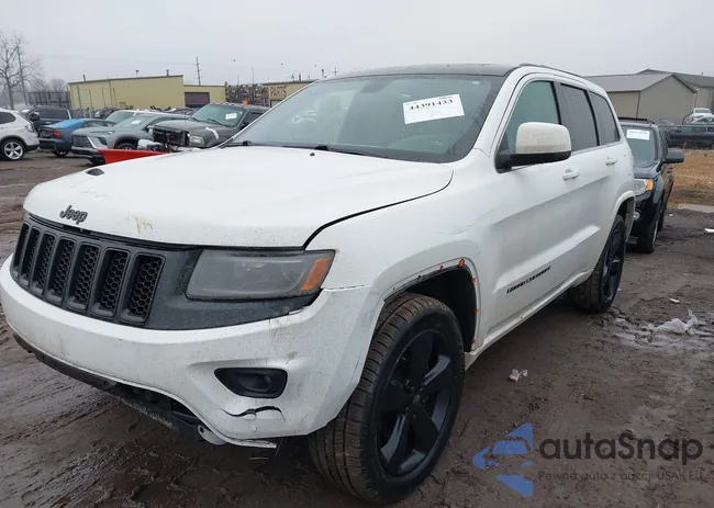 1C4RJFAG3FC116075: 44391433