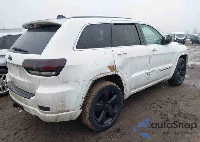 1C4RJFAG3FC116075: 44391433