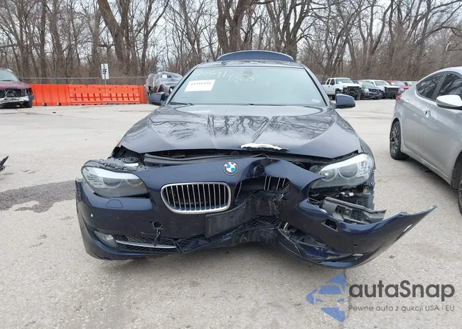 WBAXG5C51CDY29586: 44391438