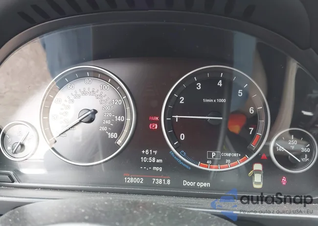 WBAXG5C51CDY29586: 44391438