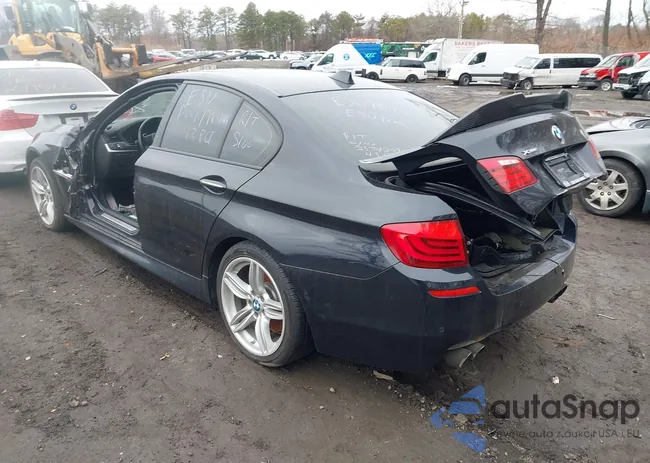 WBAFU9C54DDY70324: 44391442