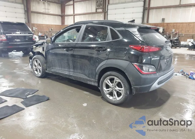 KM8K6CABXPU958666: 44391446