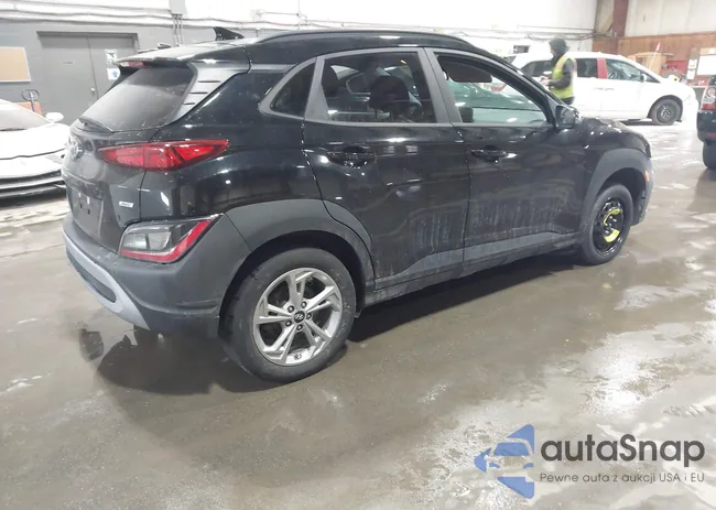 KM8K6CABXPU958666: 44391446