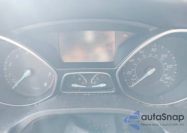 1FADP3F21EL190247: 44390447