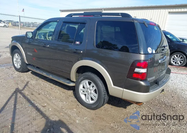 1FMEU64E18UA07008: 44390450