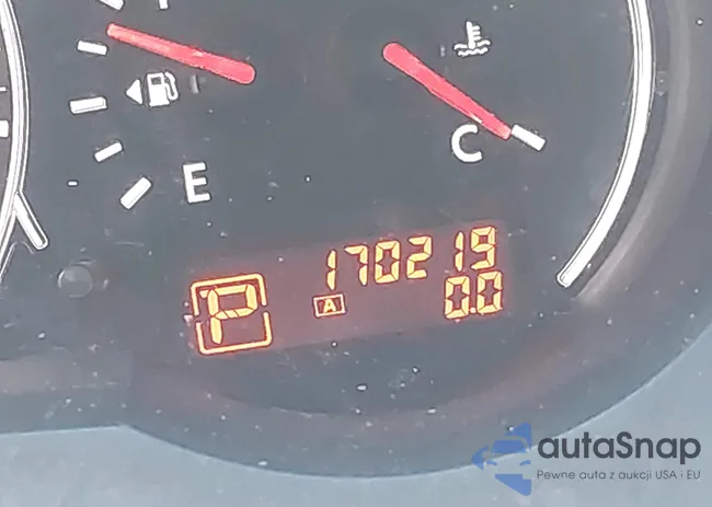 1N4AL2AP3AN424043: 44390452