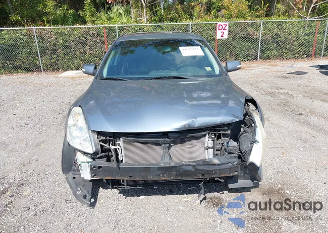 1N4AL2AP3AN424043: 44390452