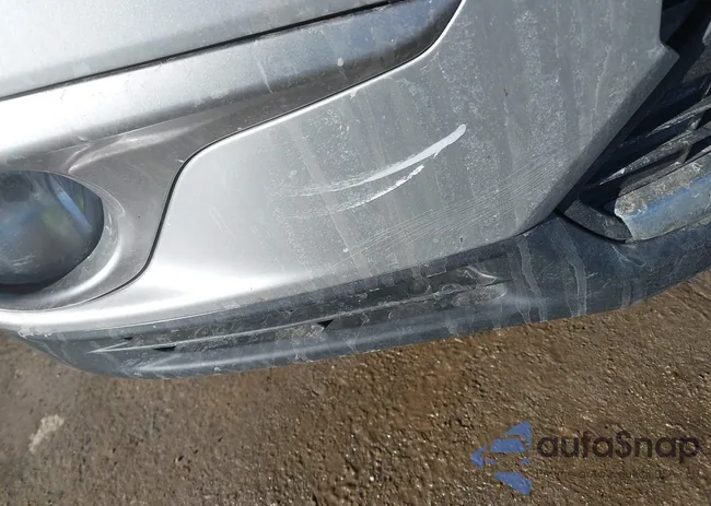 5TDBK3EH1CS155953: 44390455