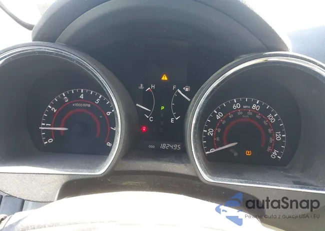 5TDBK3EH1CS155953: 44390455