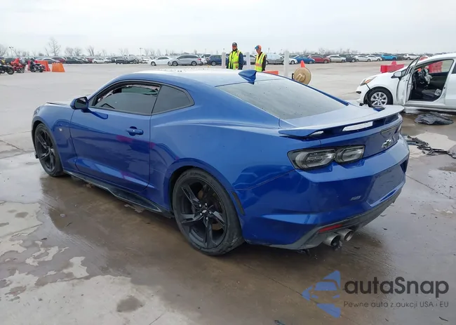 1G1FH1R70K0151103: 44390458