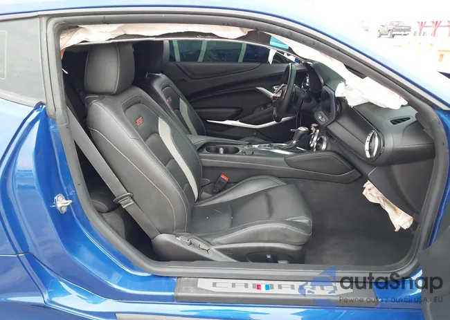 1G1FH1R70K0151103: 44390458