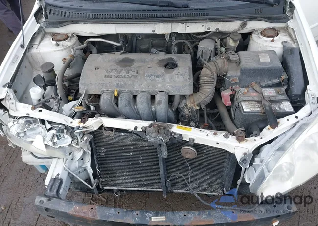 JTDBR32E232011177: 44390464