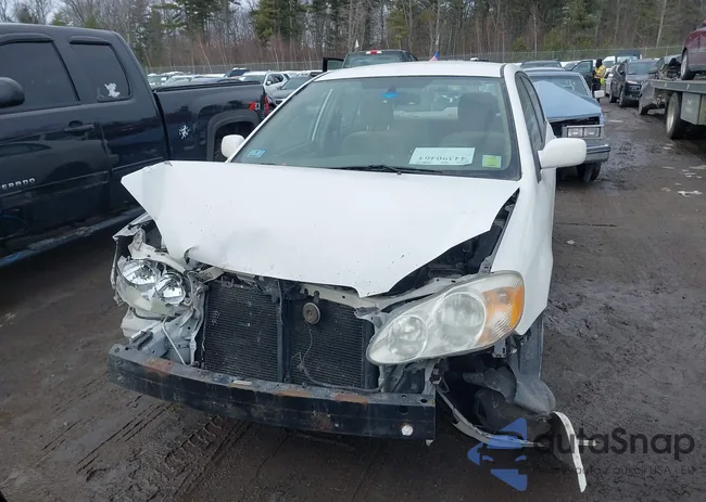 JTDBR32E232011177: 44390464