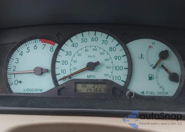 JTDBR32E232011177: 44390464