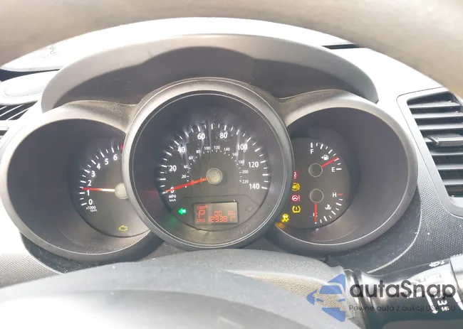 KNDJT2A50D7635931: 44390467