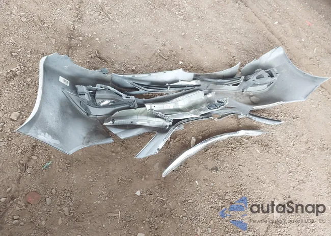 5NPEC4AB1CH478049: 44390470