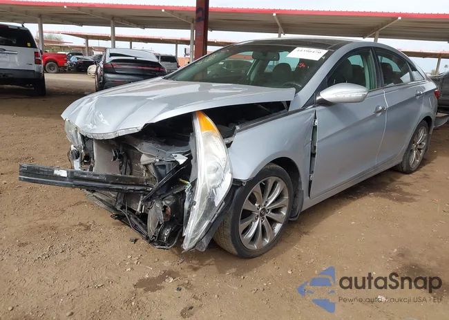 5NPEC4AB1CH478049: 44390470