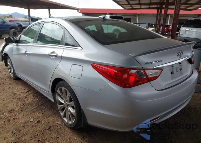 5NPEC4AB1CH478049: 44390470