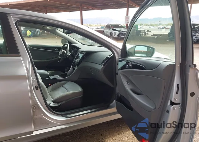 5NPEC4AB1CH478049: 44390470