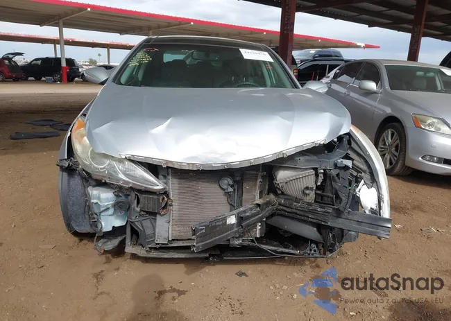 5NPEC4AB1CH478049: 44390470