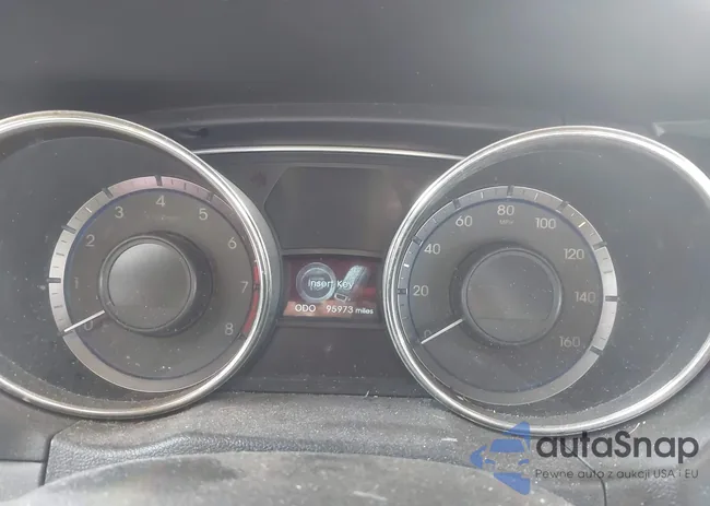 5NPEC4AB1CH478049: 44390470