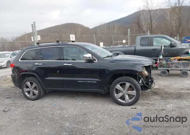 1C4RJFBG4EC181272: 44390471